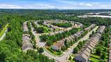4965 Rapahoe Trail - Photo 42