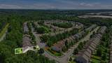 4965 Rapahoe Trail - Photo 43