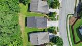 4965 Rapahoe Trail - Photo 44