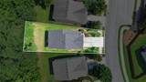 4965 Rapahoe Trail - Photo 45