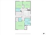 4965 Rapahoe Trail - Photo 46