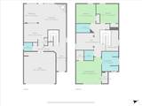 4965 Rapahoe Trail - Photo 47