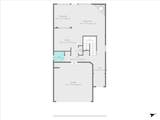 4965 Rapahoe Trail - Photo 48