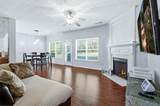 4965 Rapahoe Trail - Photo 5
