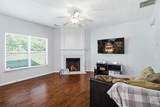 4965 Rapahoe Trail - Photo 6