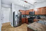4965 Rapahoe Trail - Photo 8