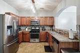 4965 Rapahoe Trail - Photo 9