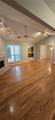 210 Radner Run - Photo 2