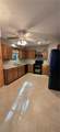 210 Radner Run - Photo 3
