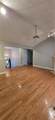 210 Radner Run - Photo 5