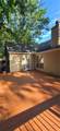 210 Radner Run - Photo 6