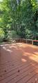210 Radner Run - Photo 7