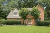 1915 Rockside Lane - Photo 1