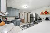 1915 Rockside Lane - Photo 11