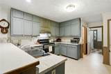 1915 Rockside Lane - Photo 12