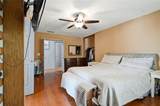 1915 Rockside Lane - Photo 13