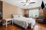 1915 Rockside Lane - Photo 14