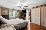 1915 Rockside Lane - Photo 15