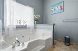 1915 Rockside Lane - Photo 18