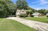 1915 Rockside Lane - Photo 2