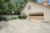 1915 Rockside Lane - Photo 26