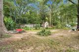 1915 Rockside Lane - Photo 27