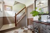 1915 Rockside Lane - Photo 3