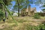 1915 Rockside Lane - Photo 30