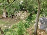 1915 Rockside Lane - Photo 32