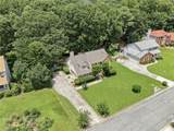 1915 Rockside Lane - Photo 33