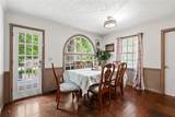 1915 Rockside Lane - Photo 4