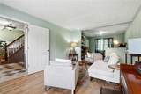 1915 Rockside Lane - Photo 6