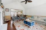 1915 Rockside Lane - Photo 9