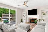 2849 Pine Meadow Drive - Photo 10