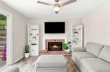 2849 Pine Meadow Drive - Photo 11
