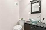 2849 Pine Meadow Drive - Photo 12