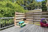 2849 Pine Meadow Drive - Photo 13