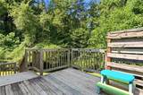 2849 Pine Meadow Drive - Photo 14