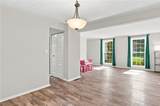 2849 Pine Meadow Drive - Photo 16