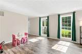 2849 Pine Meadow Drive - Photo 17