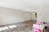 2849 Pine Meadow Drive - Photo 18