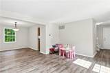 2849 Pine Meadow Drive - Photo 19