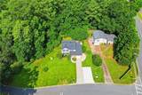 2849 Pine Meadow Drive - Photo 2