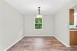 2849 Pine Meadow Drive - Photo 20