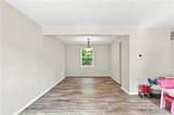 2849 Pine Meadow Drive - Photo 21
