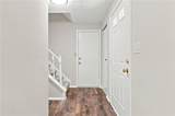2849 Pine Meadow Drive - Photo 22