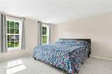 2849 Pine Meadow Drive - Photo 23