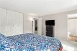 2849 Pine Meadow Drive - Photo 24