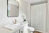 2849 Pine Meadow Drive - Photo 25