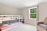 2849 Pine Meadow Drive - Photo 26